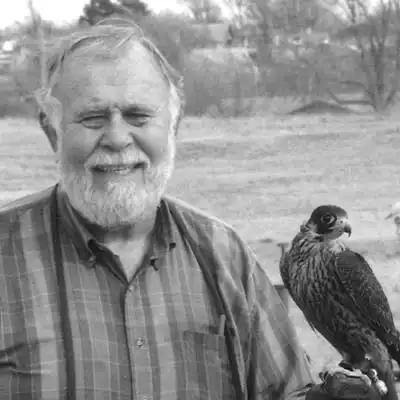 Honoree - Stan Marcus