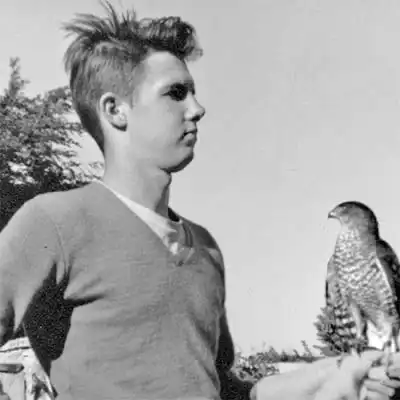 Honoree - Benjamin W. Stilwell