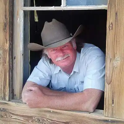 Honoree - David L. Alexander