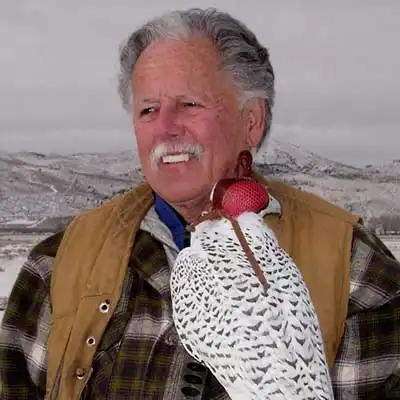 Honoree - Steven Louis Baptiste