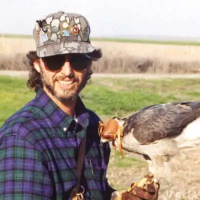 Honoree - Phillip John DiMaggio