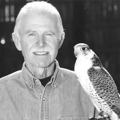 Honoree - Andy L. Doran