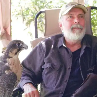 Honoree - David R. Gardiner