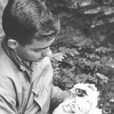 Honoree - Stephen A. Gatti